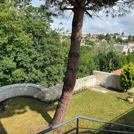 Logement 6 Parking Prive Gratuit Sous Video Surveillance